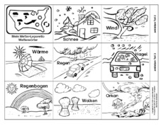 Leporello-Wetterwörter-Nomen-2-SW.pdf